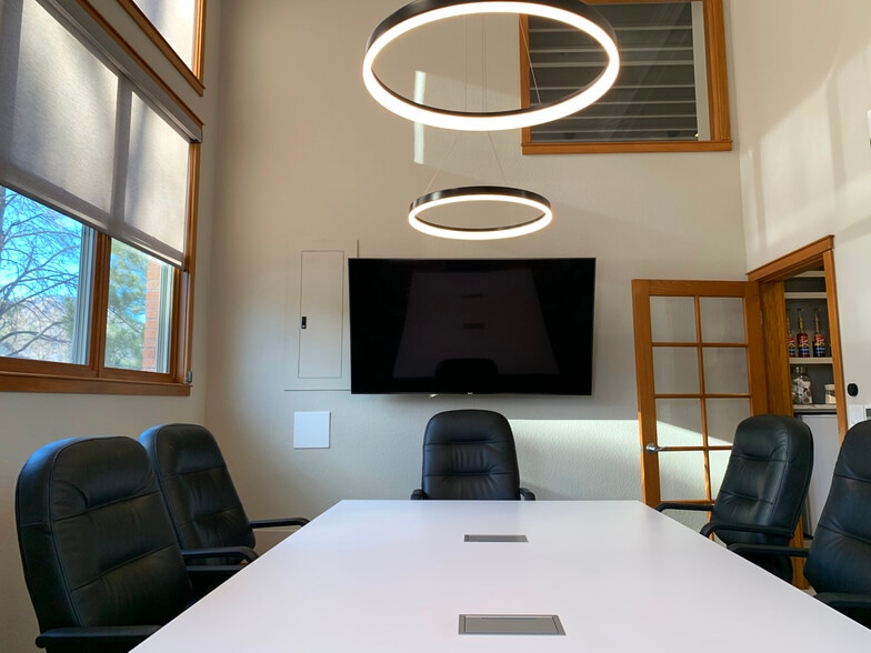 1501-1509 Washington Ave, Golden, CO for lease - Interior Photo - Image 3 of 9