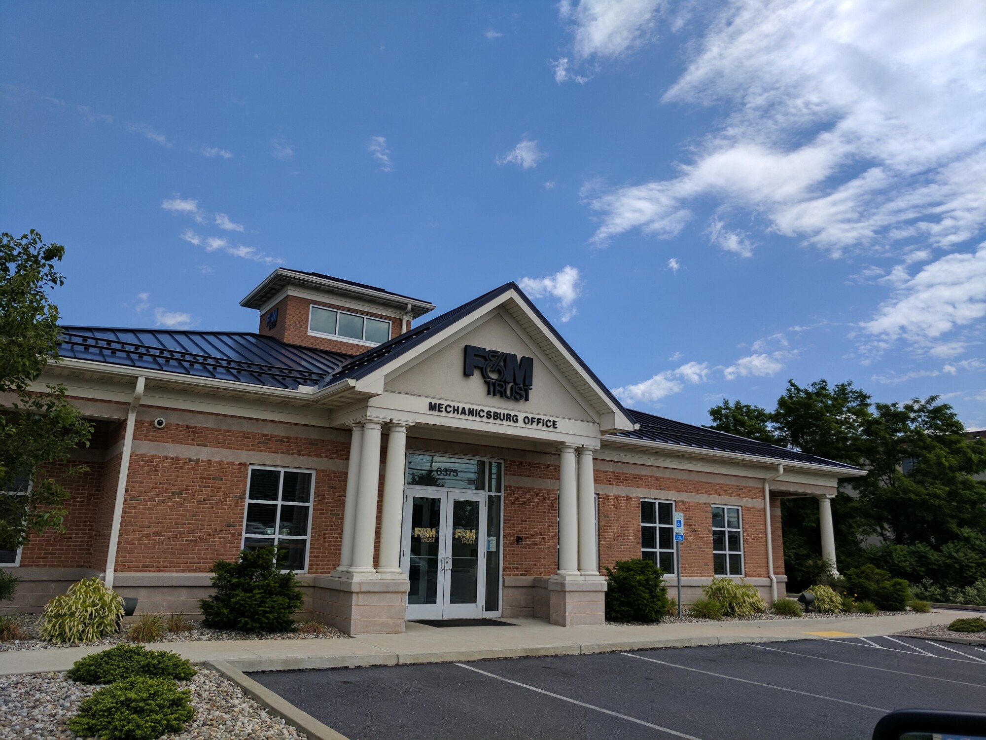 6391-carlisle-pike-mechanicsburg-pa-17050-silver-creek-plaza-loopnet