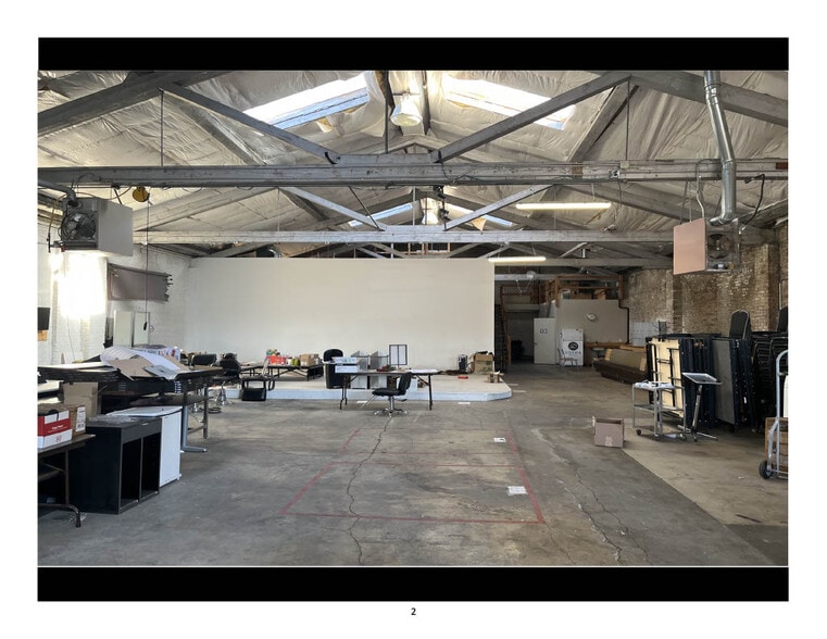 1018 SE 8th Ave, Portland, OR for sale - Building Photo - Image 2 of 17