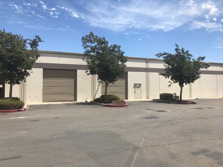 6290 88th St, Sacramento, CA for sale - Building Photo - Image 2 of 14