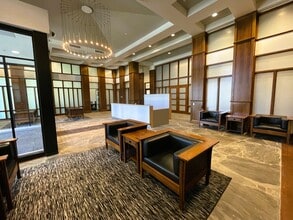 Westway - Aurora, Aurora, CO for lease Building Photo- Image 2 of 7