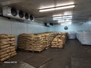 212-222 Miller St, Newark, NJ for sale Interior Photo- Image 2 of 3