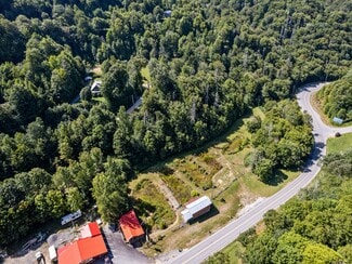 More details for 11178 US 19N, Maggie Valley, NC - Land for Sale