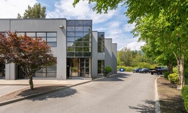 8030 Enterprise Dr, Chilliwack, BC for lease Interior Photo- Image 1 of 8