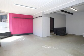 61 High St, Kingussie for lease Interior Photo- Image 2 of 6