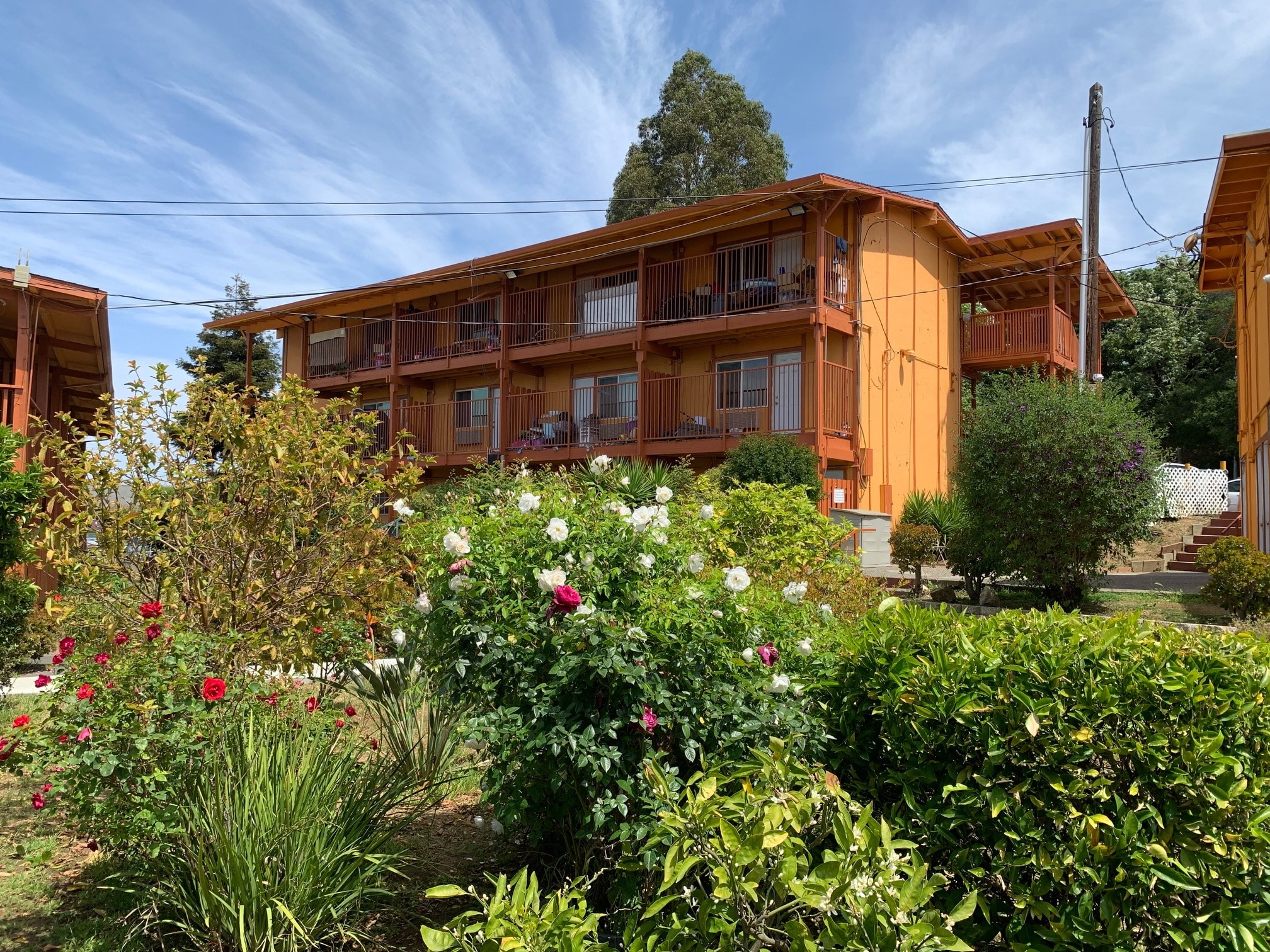 Zillow Vallejo Ca - eok9ala