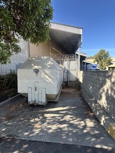 10950 International Blvd, Oakland, CA for lease Building Photo- Image 2 of 6