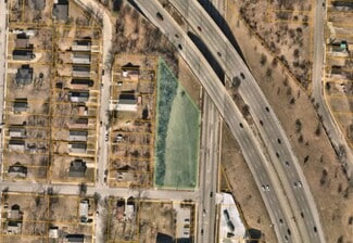 More details for Prospect, Kansas City, MO - Land for Sale