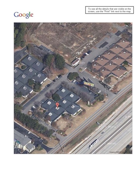 Multi-Family Development Land, 9+ Acres portfolio of 3 properties for sale on LoopNet.com - Building Photo - Image 1 of 4