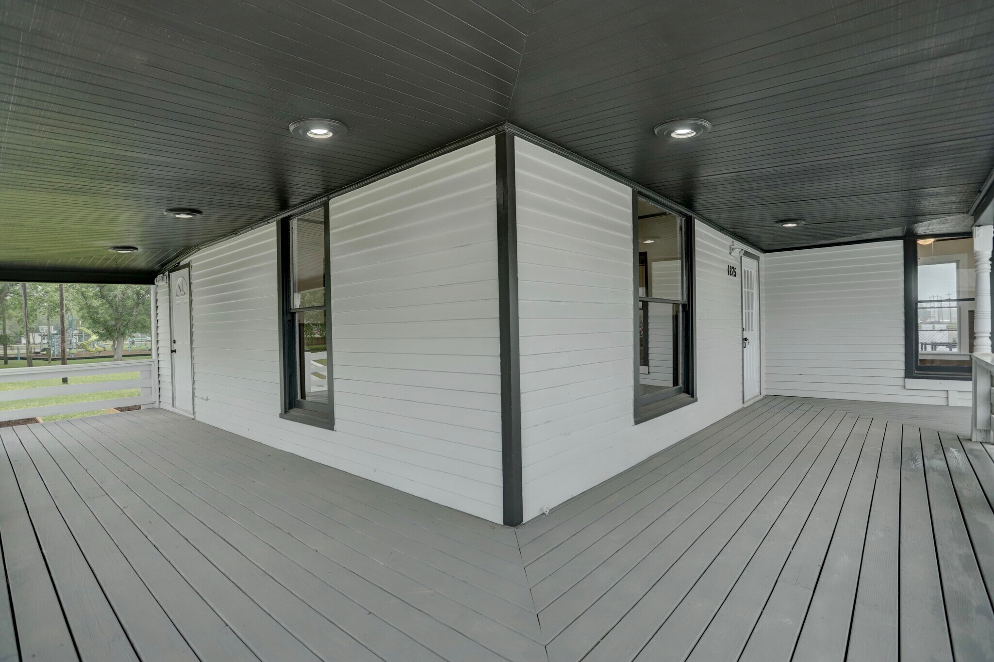 1275 W Highway 6, Alvin, TX for sale Building Photo- Image 1 of 1