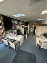 16615 Redmond Way, Redmond, WA for lease Interior Photo- Image 1 of 7