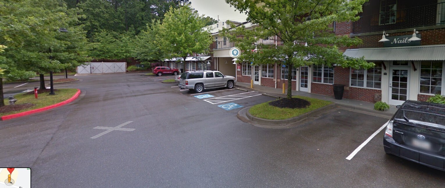 980 Birmingham Rd, Milton, GA for sale Building Photo- Image 1 of 1