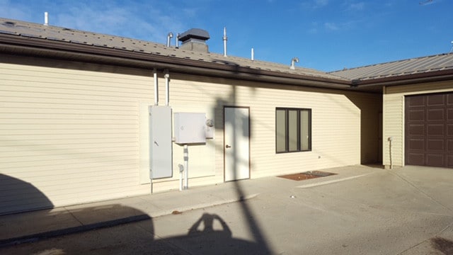 315 S Main St, Conrad, MT for sale - Other - Image 3 of 48