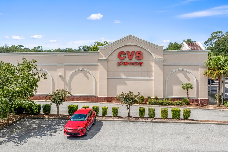 15174 NW Us Highway 441, Alachua, FL for sale - Building Photo - Image 2 of 6