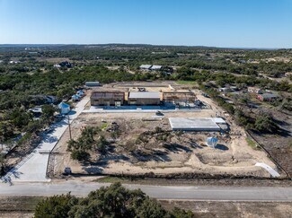 More details for 451 Farrell Rd, Dripping Springs, TX - Flex for Sale