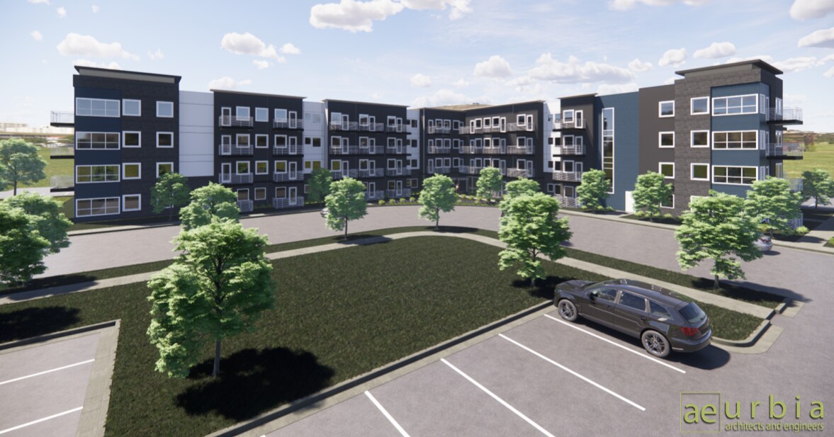 301 E 200 S, Clearfield, UT for sale Building Photo- Image 1 of 1