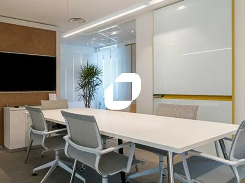 Office in Mérignac for lease - Interior Photo - Image 3 of 6