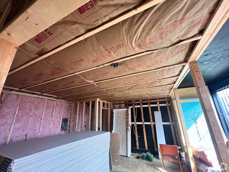 244 The Blvd, Eden, NC for sale - Building Photo - Image 3 of 12