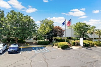More details for 6000-6040 Ponders Ct, Greenville, SC - Office for Lease