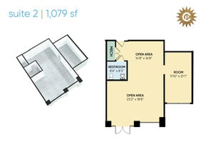 2285 Crown Vlg Rd, Ocoee, FL for lease Interior Photo- Image 1 of 1