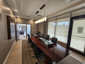 710-762 S Rangeline Rd, Carmel, IN for lease Interior Photo- Image 2 of 8