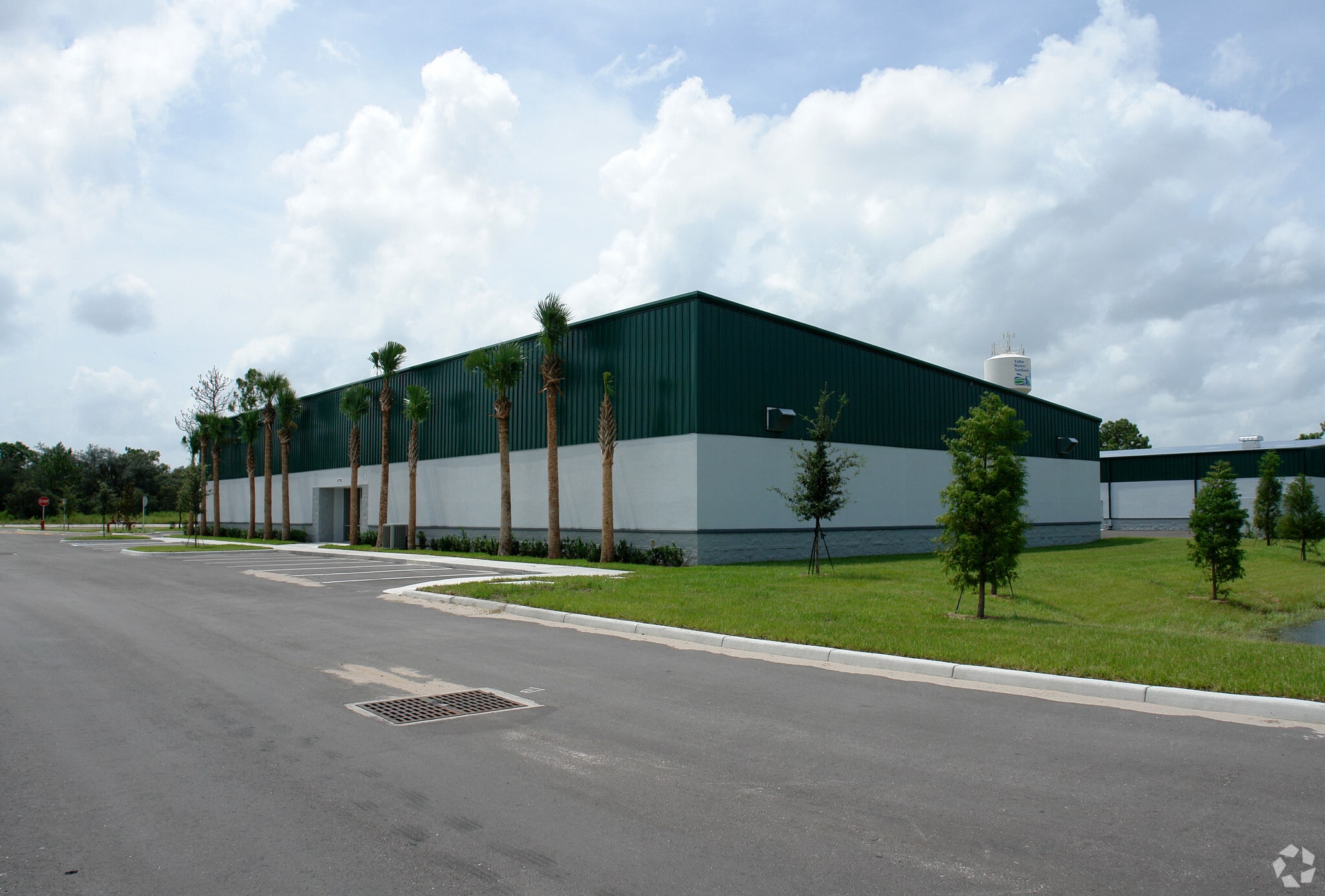1770 Business Center Ln, Kissimmee, FL for sale Primary Photo- Image 1 of 24