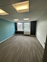 1401 K St NW, Washington, DC for lease Interior Photo- Image 2 of 6