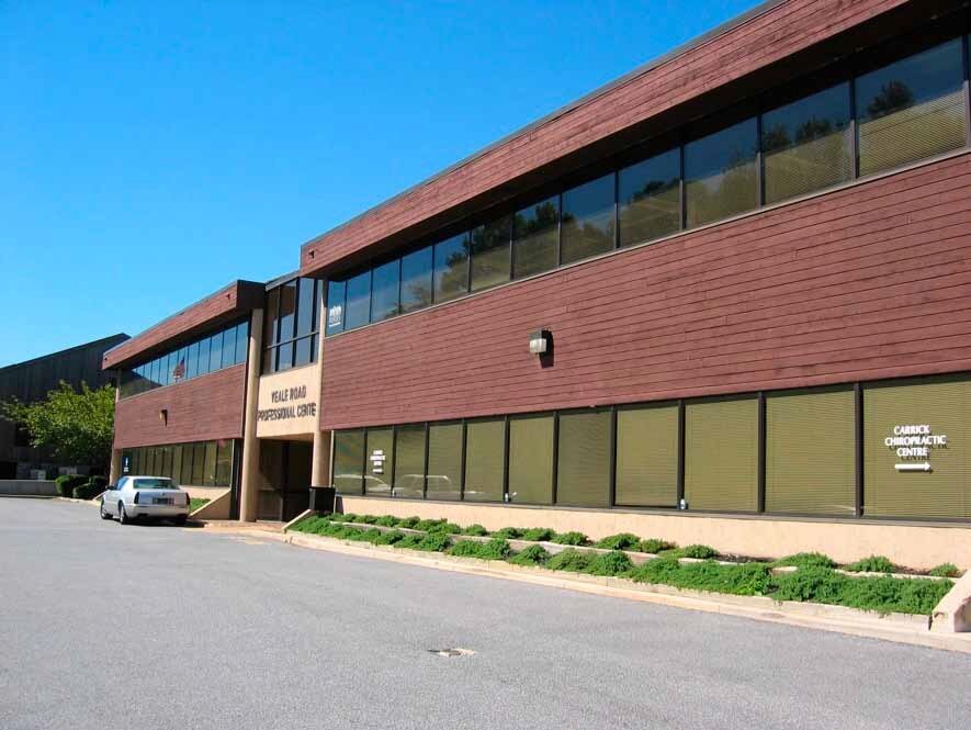 1309 Veale Rd, Wilmington, DE for sale Primary Photo- Image 1 of 1