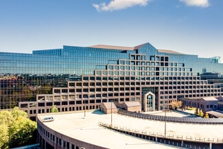 More details for 2300 Windy Ridge Pkwy SE, Atlanta, GA - Office for Lease