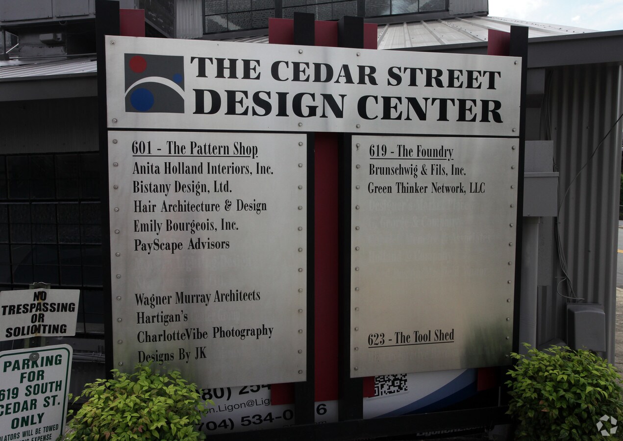 View Photo