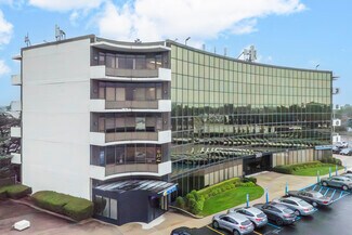 More details for 3601 Hempstead Tpke, Levittown, NY - Office, Office/Medical for Lease