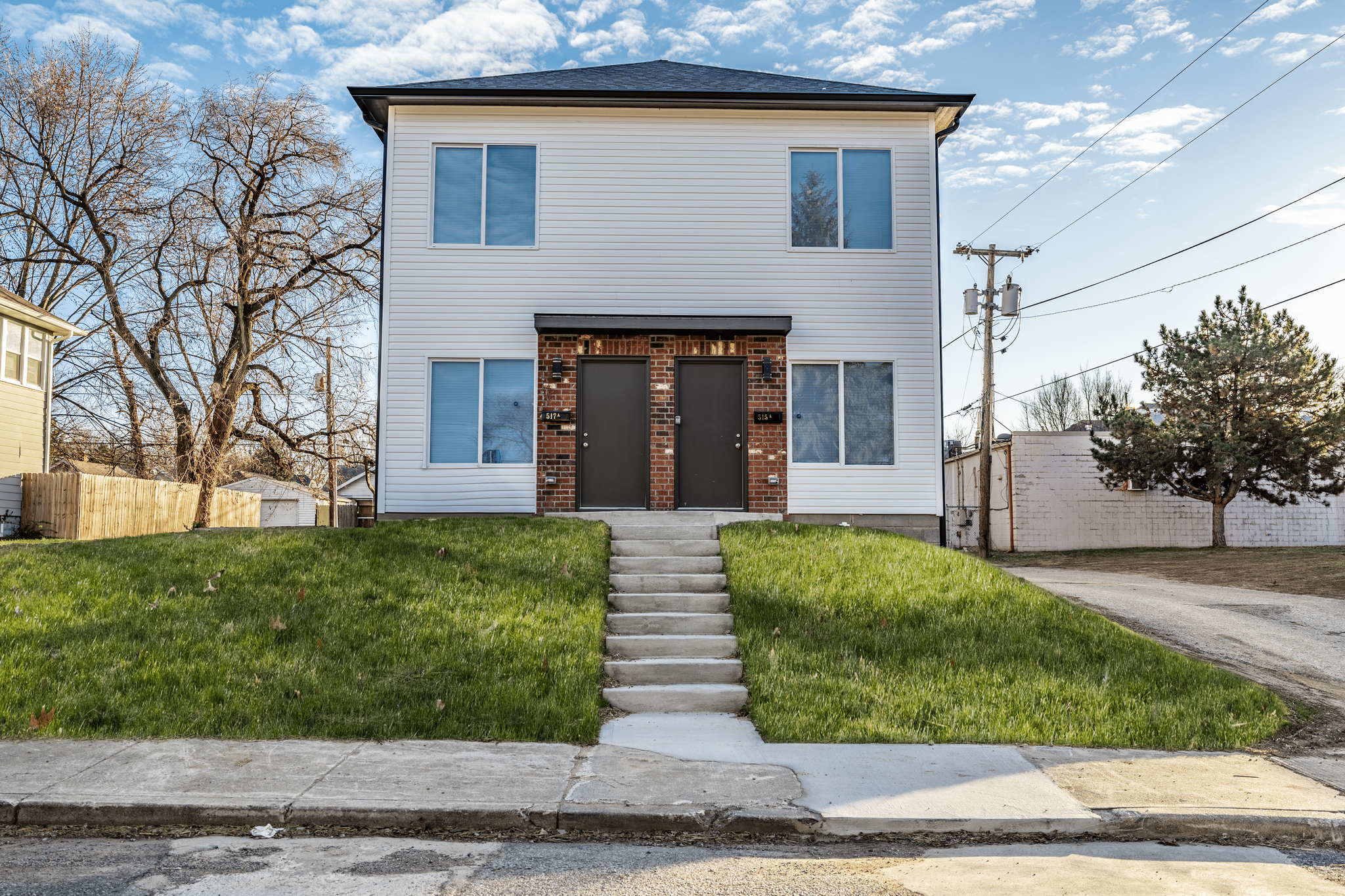 517 N Oxford St, Indianapolis, IN for sale Primary Photo- Image 1 of 32