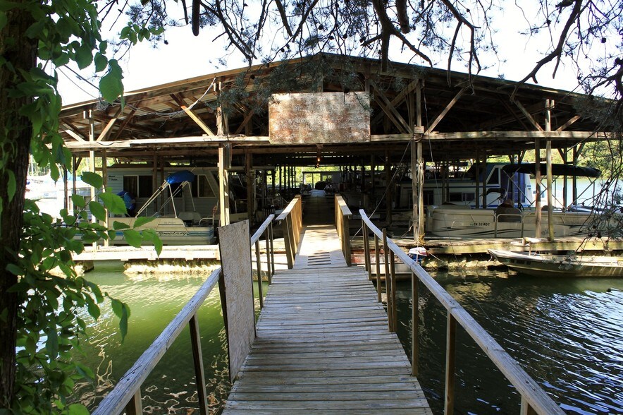 3900 Lee Pike, Soddy Daisy, TN 37379