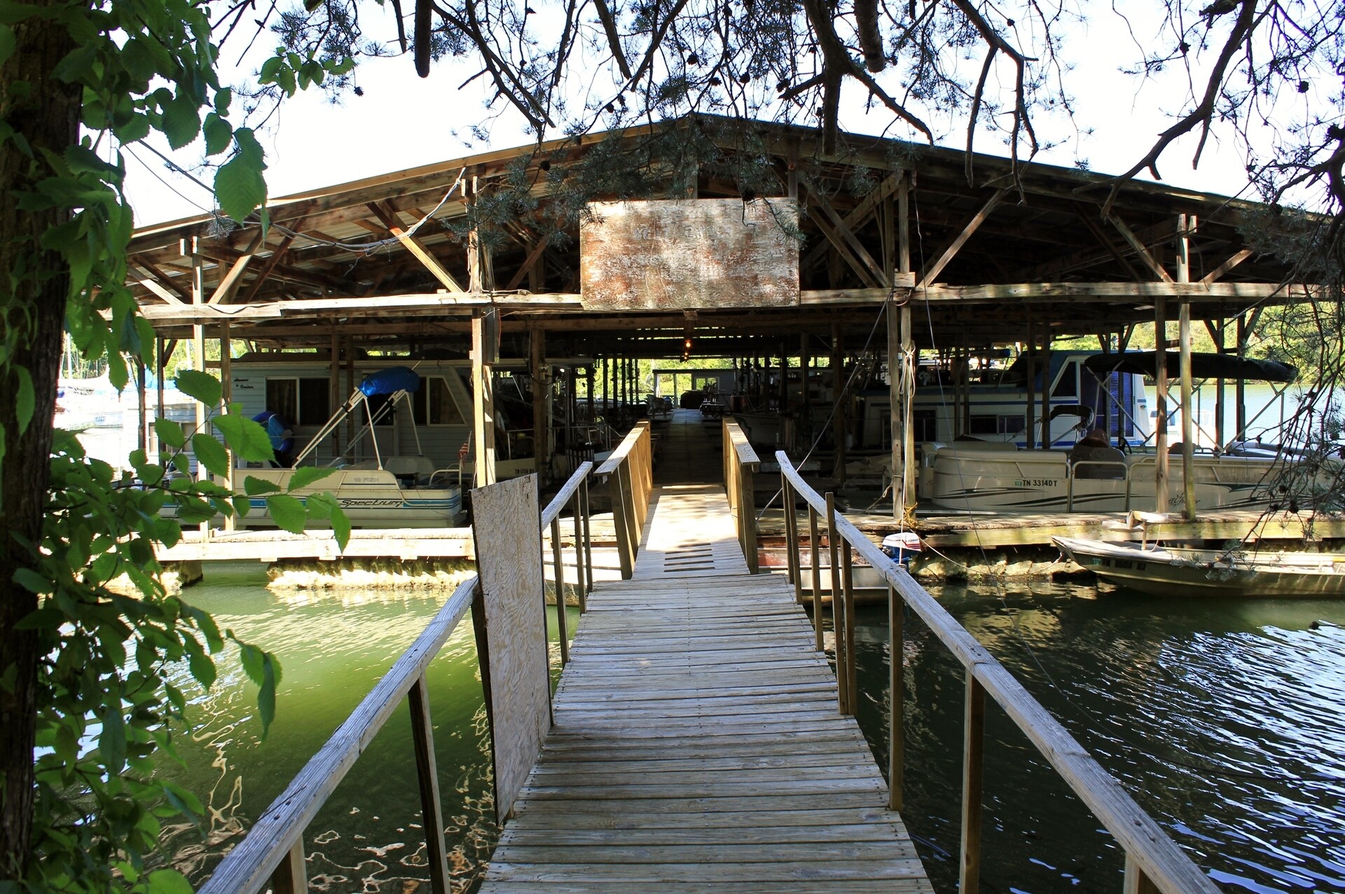 3900 Lee Pike, Soddy Daisy, TN for sale Primary Photo- Image 1 of 1