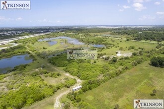 28850 Jones Loop Rd, Punta Gorda, FL - AERIAL  map view - Image1