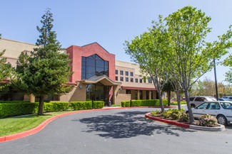 More details for 100 Cross St, San Luis Obispo, CA - Office for Lease