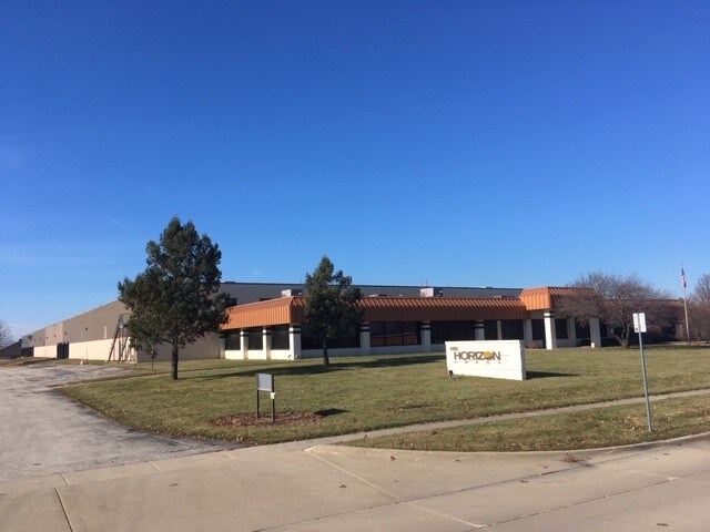 4105 Fieldstone Rd, Champaign, IL for sale Primary Photo- Image 1 of 1