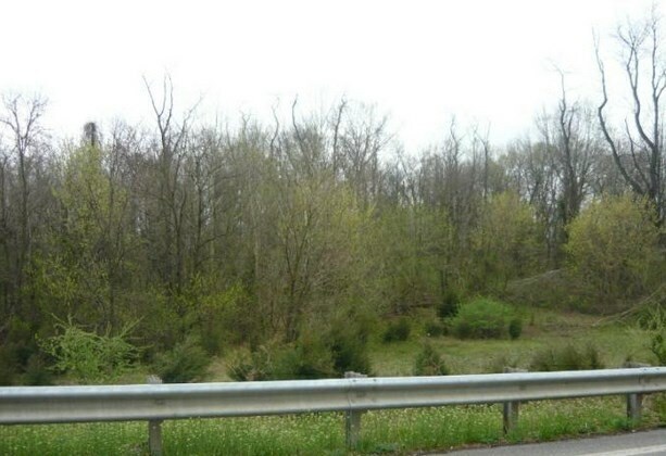 Stotler, Hagerstown, MD for lease - Building Photo - Image 2 of 2