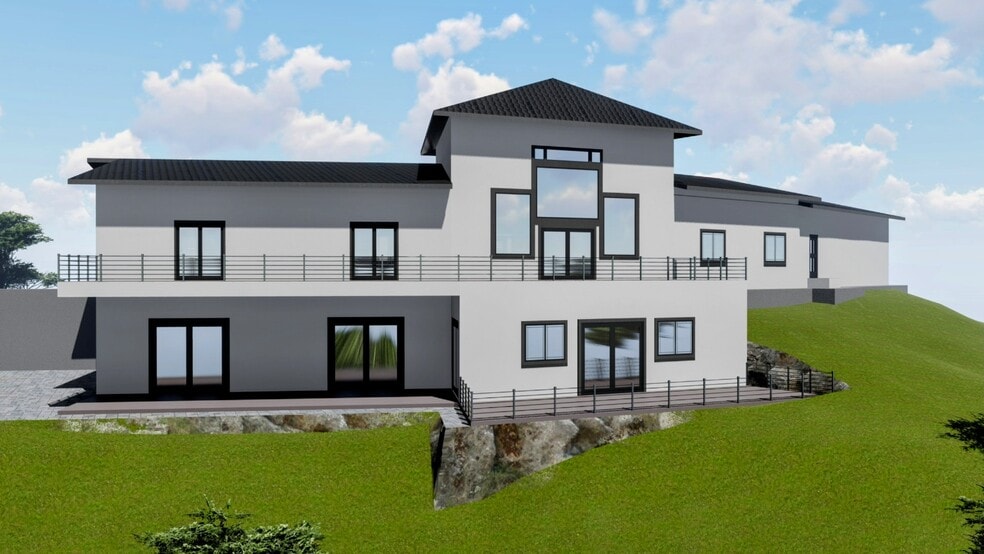 9020 Hollie Dr, Colton, CA for sale - Building Photo - Image 1 of 17