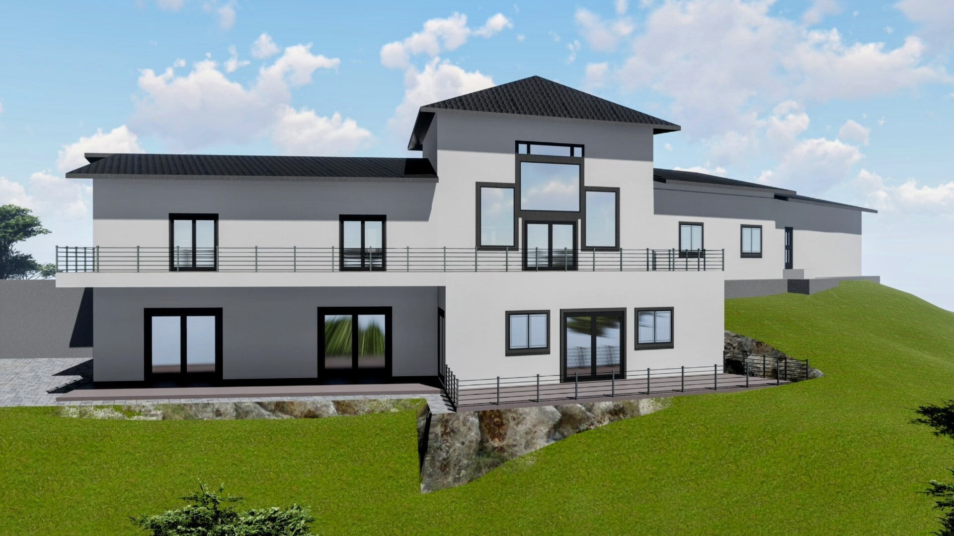 9020 Hollie Dr, Colton, CA for sale Building Photo- Image 1 of 18