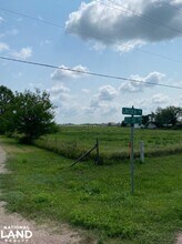 SW 21st St, Huron, SD - AERIAL  map view - Image1
