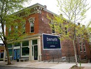 3913-3915 Eastern Ave, Cincinnati OH - Storefront Property