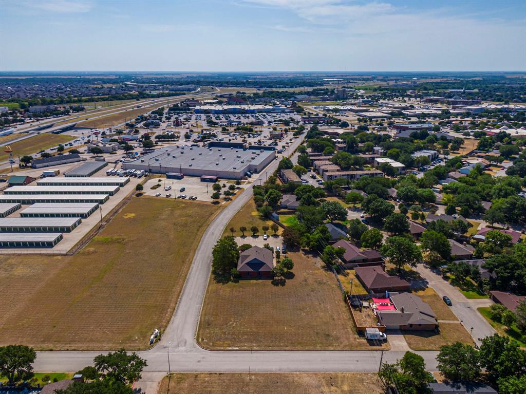 000 Mark Trail St, Waxahachie, TX for sale Building Photo- Image 1 of 1