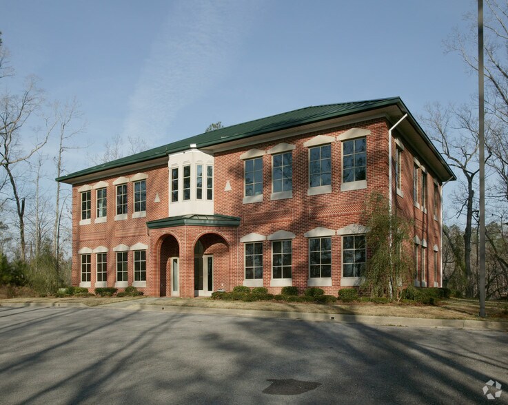 2919 John Hawkins Pky, Birmingham, AL 35244