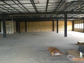 12206 Bruce B Downs Blvd, Tampa, FL for lease Building Photo- Image 2 of 13