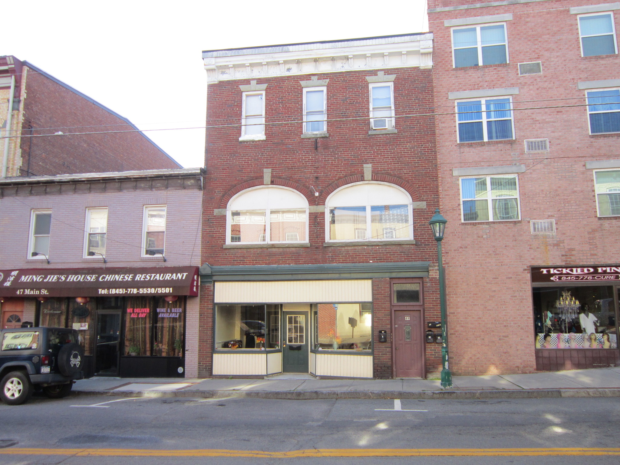 49 Main St, Walden, NY for sale Other- Image 1 of 1