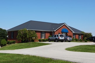 More details for 6287 Taylorsville Rd, Fisherville, KY - Office for Lease