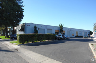 More details for 4219 S Market Ct, Sacramento, CA - Industrial for Lease