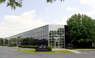 More details for 4689-4777 Hilton Corporate Dr, Columbus, OH - Office, Flex for Lease