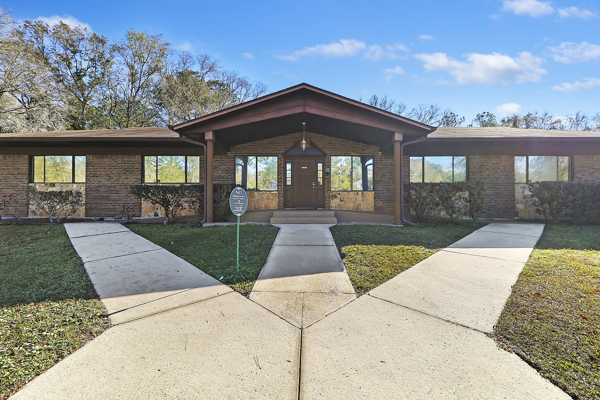 9799 US Highway 301, Hampton, FL for sale Primary Photo- Image 1 of 1